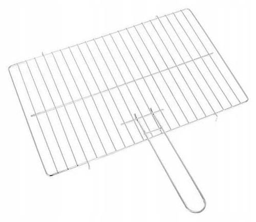 grill ogrodowy g9791 na Arena.pl