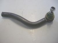 KOŃCÓWKA DRĄŻKA FORD GALAXY/ ALHAMBRA/ SHARAN L/ P