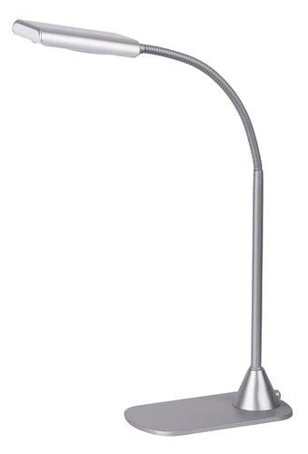 Lampa stołowa Edward na Arena.pl