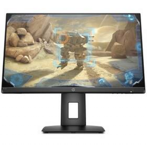 Monitor HP 24x (5ZU98AA ABB) na Arena.pl