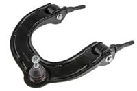 WAHACZ PRZEDNI PRAWY PRZÓD KIA MAGENTIS I 2001 2002 2003 2004 2005