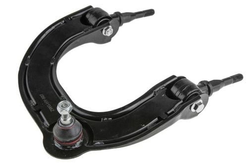 WAHACZ PRZEDNI PRAWY PRZÓD HYUNDAI XG 1999 2000 2001 2002 2003 2004 2005 na Arena.pl