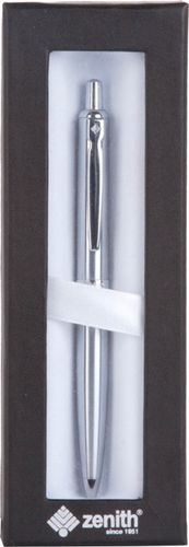 DŁUGOPIS AUT. ZENITH 60 ETUI 04601200 A'12 na Arena.pl