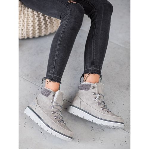 Traperki Na Platformie r.41 na Arena.pl