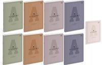 product-compare-56971572