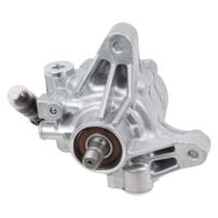 POMPA WSPOMAGANIA #N/D