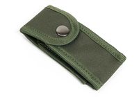 product-compare-60665128