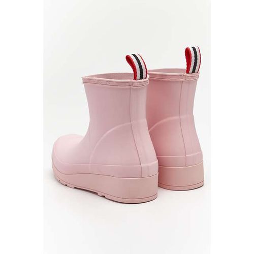 Hunter ORIGINAL PLAY BOOT SHORT r.37 na Arena.pl