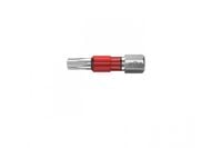 WIHA ZESTAW BITÓW UDAROWYCH TY TX25 29MM 5 SZT