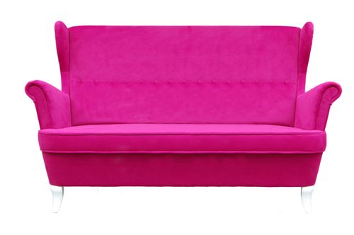 Sofa USZAK 3. NOWA!!! Wybór kolorów. na Arena.pl