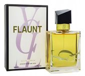 FLAUNT Perfumy damskie LIBRE 50ml