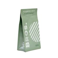Matcha Bros Zielona Herbata Matcha Tradycyjna 100 g