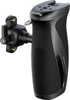 SmallRig 5160 Obrotowy uchwyt boczny z zaciskiem NATO