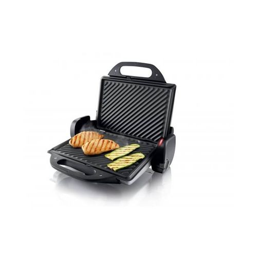 Grill Philips HD4467/90 Szary na Arena.pl