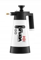 opryskiwacz venus super hd solvent line pojemność 1.5l box - kw wtv.1197