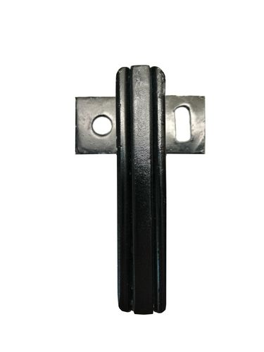 KONSOLA ADAPTER GLEBOGRYZARKI TRIUNFO na Arena.pl