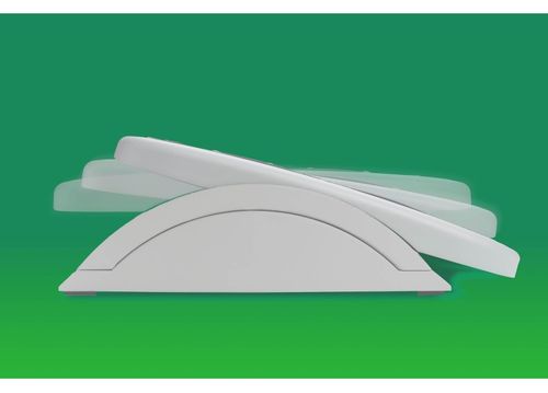 Kensington PODNÓŻEK ERGONOMICZNY SOLEMATE na Arena.pl