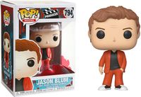 funko pop! tv producer jason blum 794