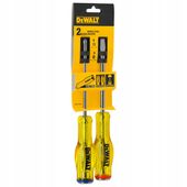 DEWALT DWHT0-67530 ZESTAW WKRĘTAKÓW DO POBIJANIA