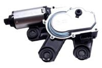 Silnik wycieraczek do PORSCHE VW Touareg