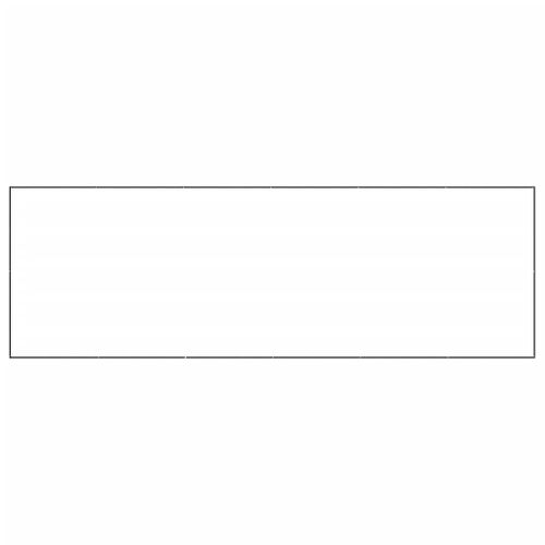 Kojec dla psa, czarny, 12 m², stalowy na Arena.pl