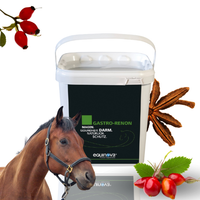 Equinova Gastro Renon Wrażliwy Żołądek 3kg