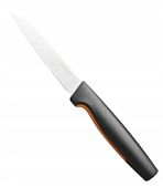 Nóż do obierania Fiskars 11 cm