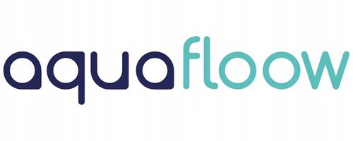 4x filtr do wody do ekspres do kawy Delonghi ECAM Eletta - AquaFloow na Arena.pl