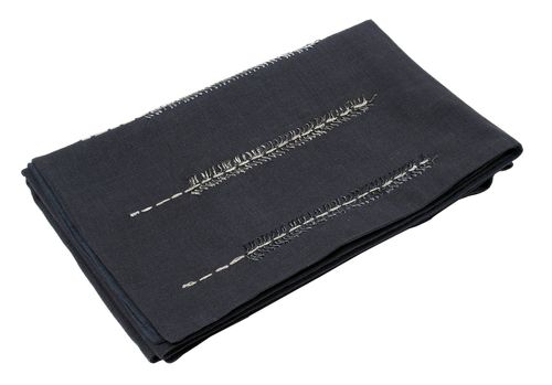 Bieżnik Multi Piuma 50x160cm # na Arena.pl