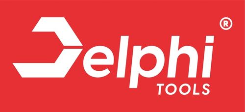 LASER KRZYŻOWY 16 LINII POZIOMICA LASEROWA 360 SAMOPOZIOMUJĄCA 4D na Arena.pl