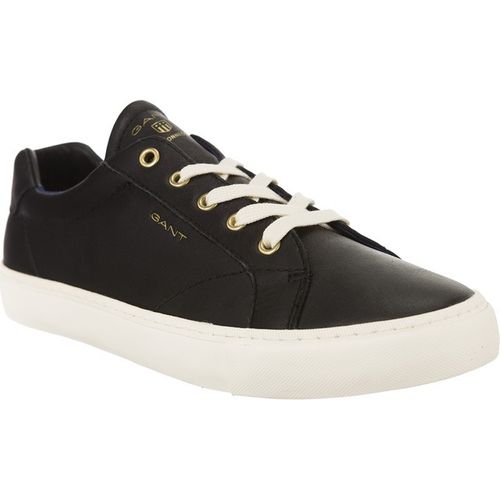 Gant Alice 303 G00 na Arena.pl