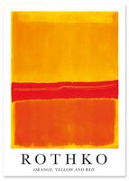 product-compare-61327461