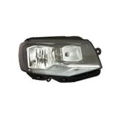 Volkswagen T6 15- Reflektor Przedni Lampa przednia PRAWA