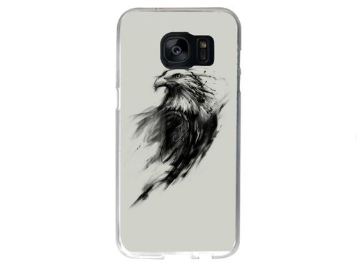 SAMSUNG GALAXY S7 EDGE | Etui case WZORY na Arena.pl