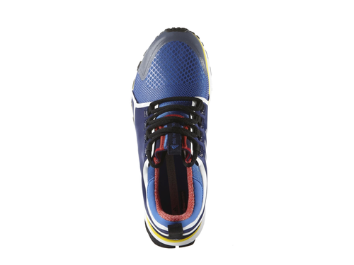Adidas Adizero Xt B25146 36 na Arena.pl