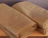 WORKI DO ODCIĄGU TROCIN__800x1400__120 MIKR 20 SZT