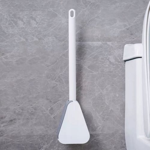 SZCZOTKA DO WC ”GOLF” na Arena.pl