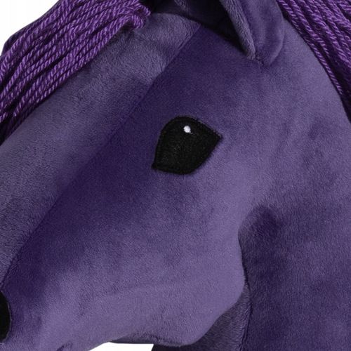 Hobby Horse - AVATAR - A3 - Elite by Horse Club na Arena.pl