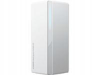 XIAOMI Zestaw routerów Wi-Fi Mesh System AX3000 NE 2-pak
