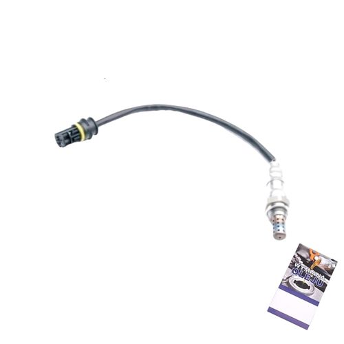 Sonda lambda do BMW 3 320 2.0 2005 2006 na Arena.pl