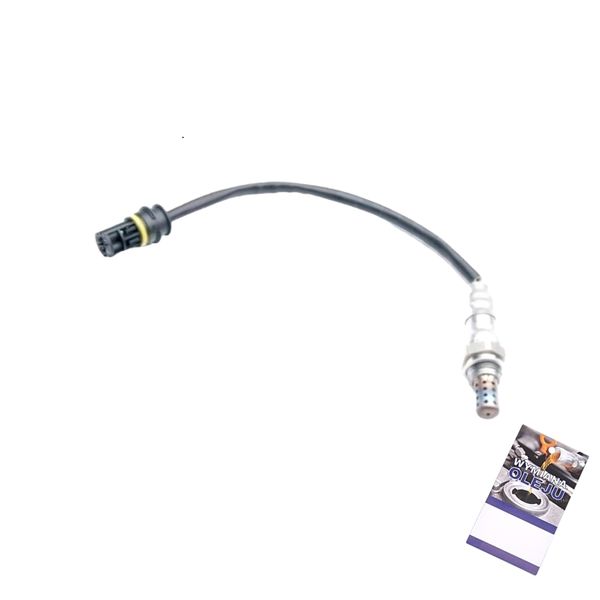 Sonda lambda do BMW 3 320 2.0 2005 2006 zdjęcie 3