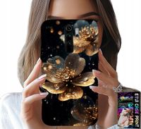 product-compare-61272727