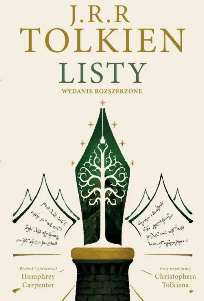 Listy zdjęcie 1