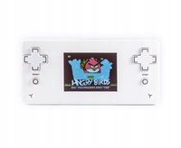 product-compare-47922181