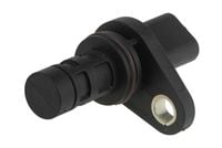 CZUJNIK WAŁU KORBOWEGO AUDI A7 2015 2016 2017 2018