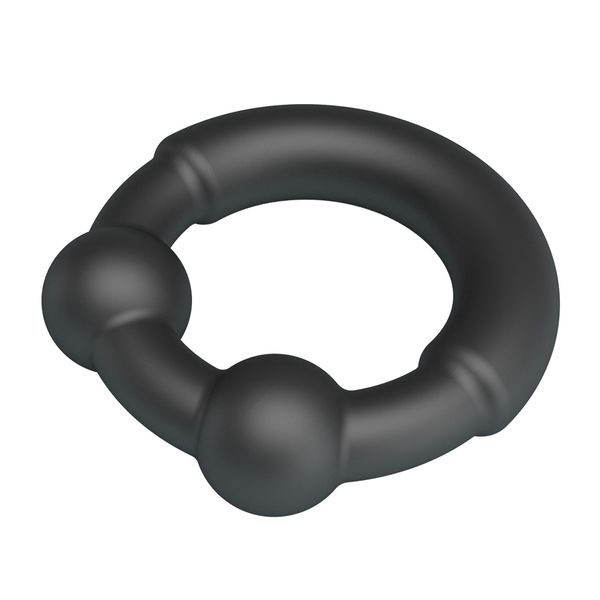 Meco, Super Soft Silicone, Waterproof zdjęcie 5