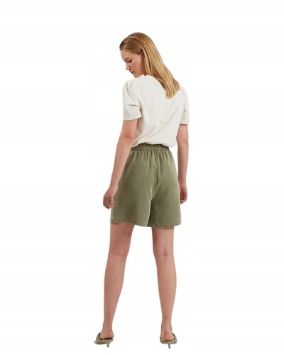 Minimum Shorts Acazio Mermaid r.42 na Arena.pl