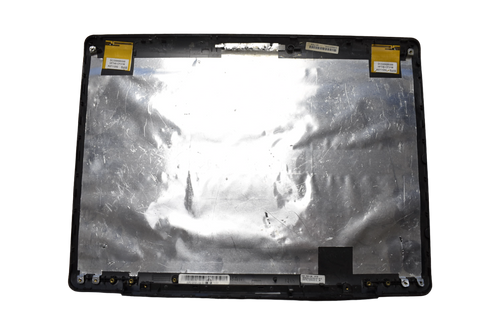 TOSHIBA A200 A205 A210 A215 na Arena.pl