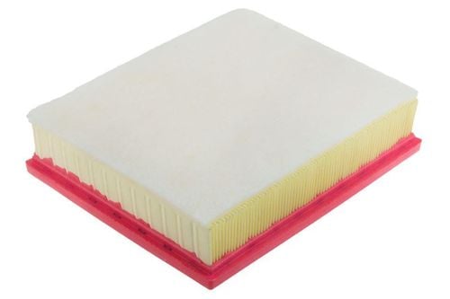 FILTR POWIETRZA FORD GALAXY MK III 2019 2020 2021 2022 na Arena.pl