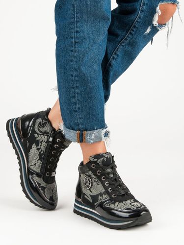 SNEAKERSY Rozmiar - 41 na Arena.pl